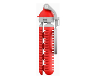 Joby MagSafe Podzilla Octo czerwony - 1599362 - zdjęcie 2